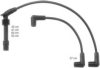 BERU ZEF996 Ignition Cable Kit